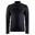 Craft Ski Pully Men's