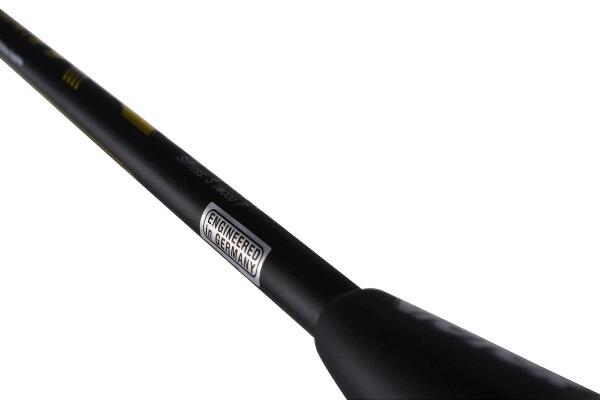 Racchetta da badminton Victor Ultramate 9 2/7