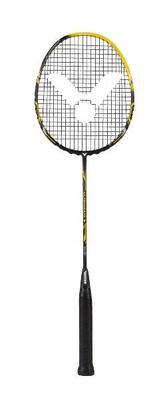 Badmintonschläger Victor Ultramate 9