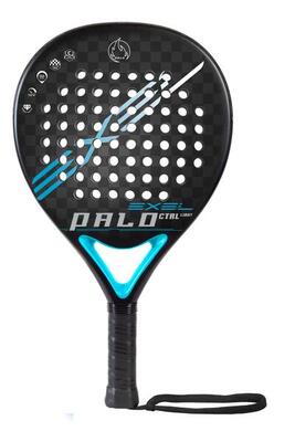 PALO Light Paddle-Schläger