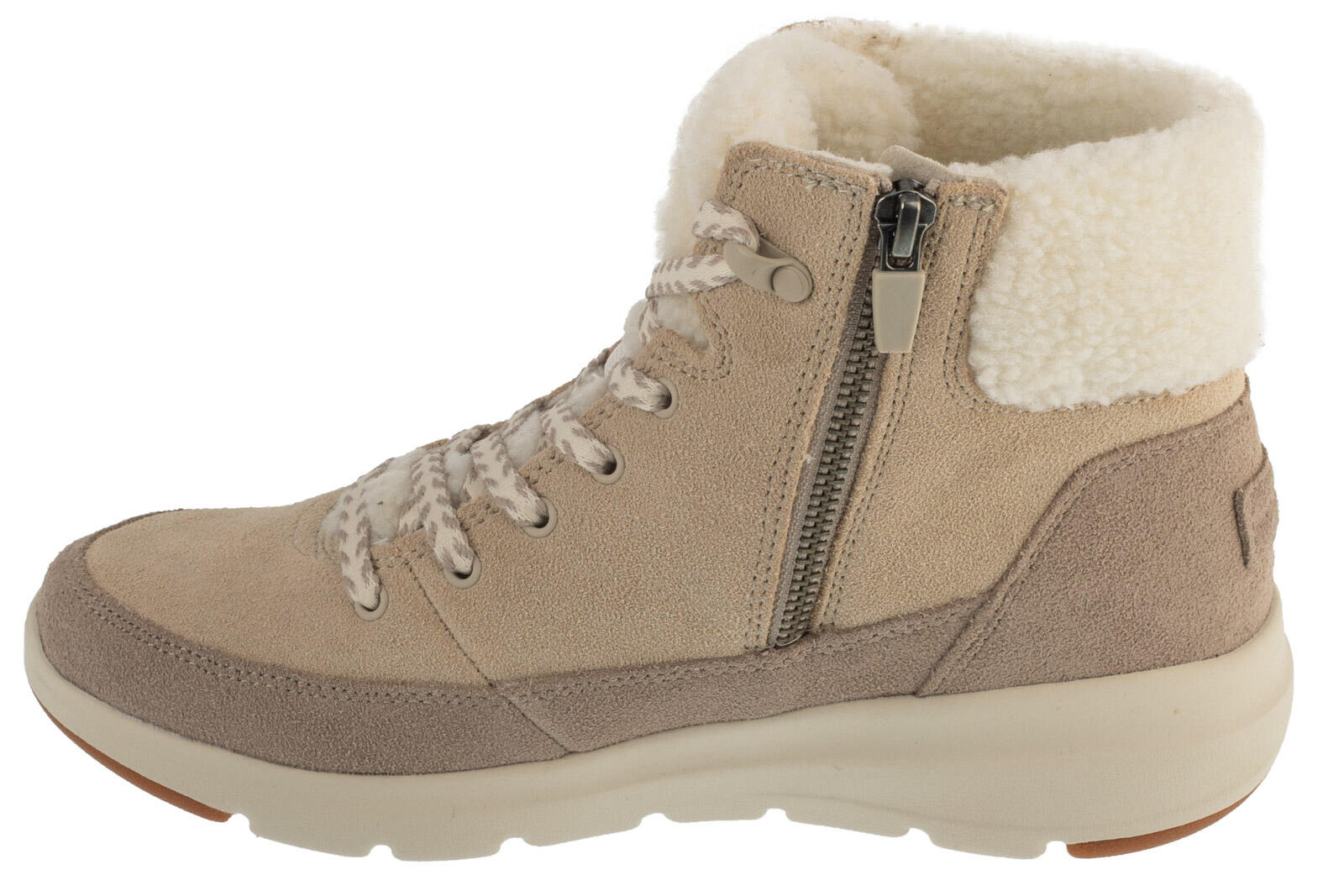 Buty zimowe damskie, Glacial Ultra - Autumn Days 2/5
