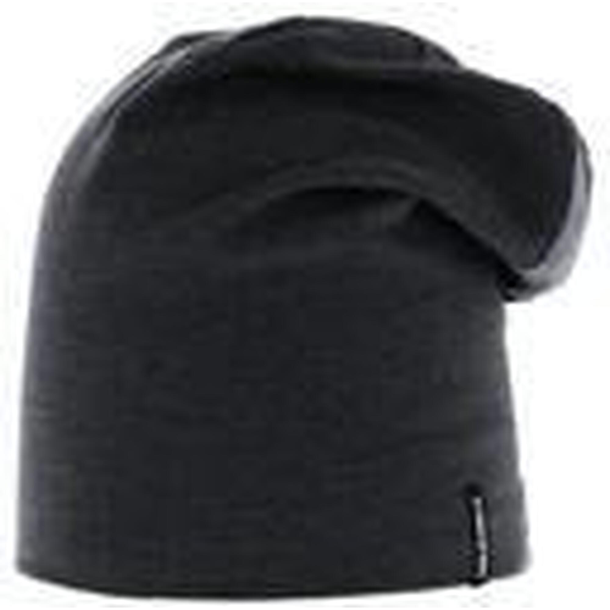 4c23e559-6dfe-4fac-a36f-55d2f985c03a_c3