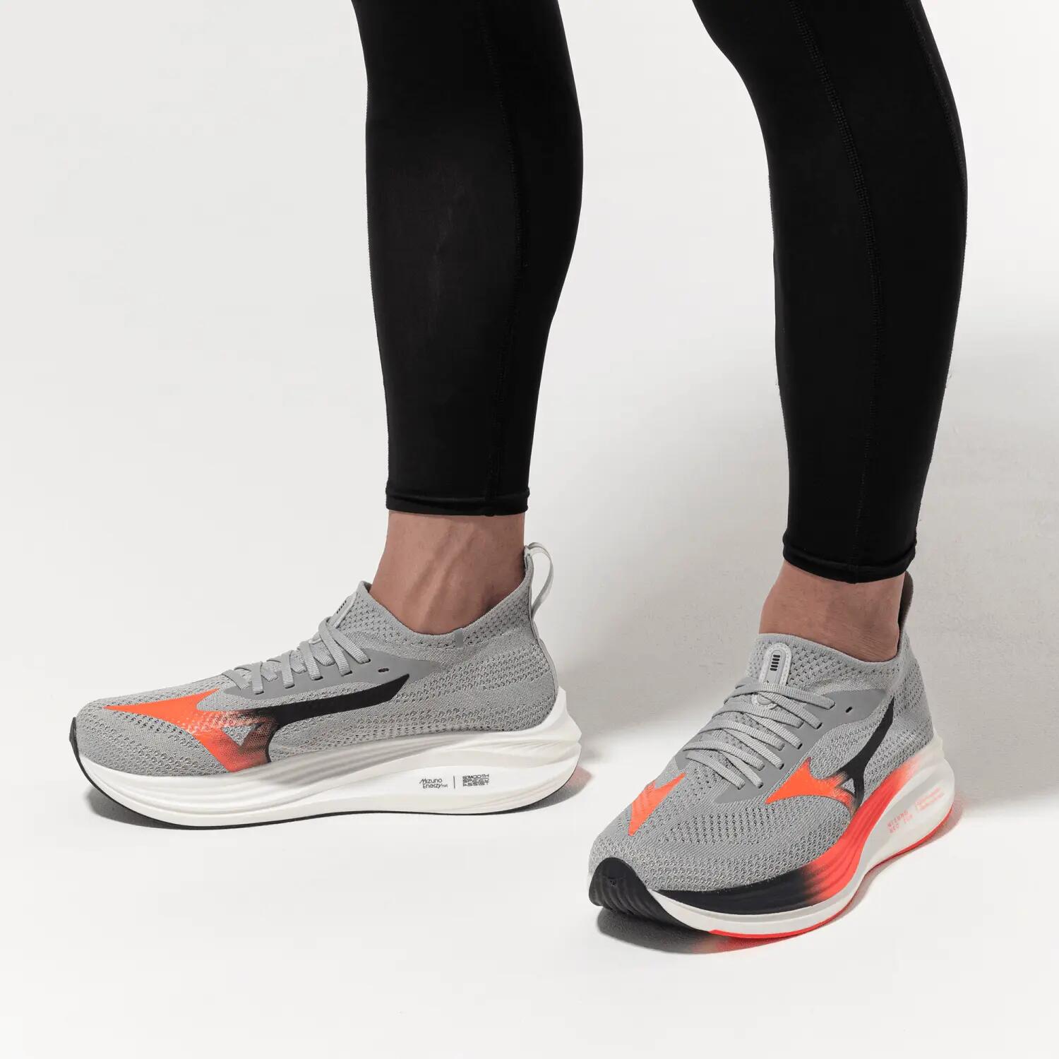 Scarpe running Mizuno Neo Zen 7/7