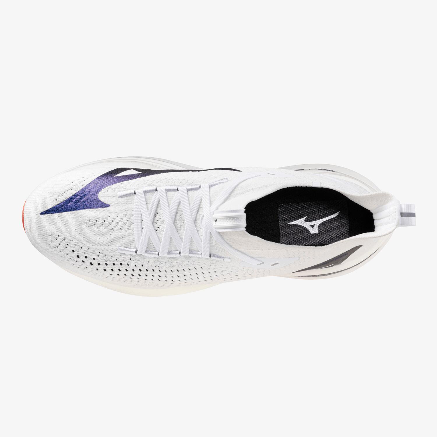 Scarpe running Mizuno Neo Vista 2 6/7