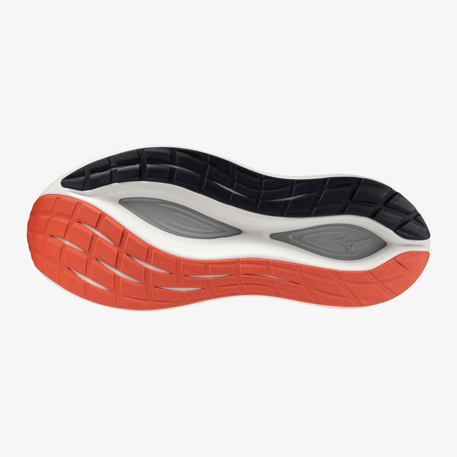 Scarpe running Mizuno Neo Vista 2 5/7