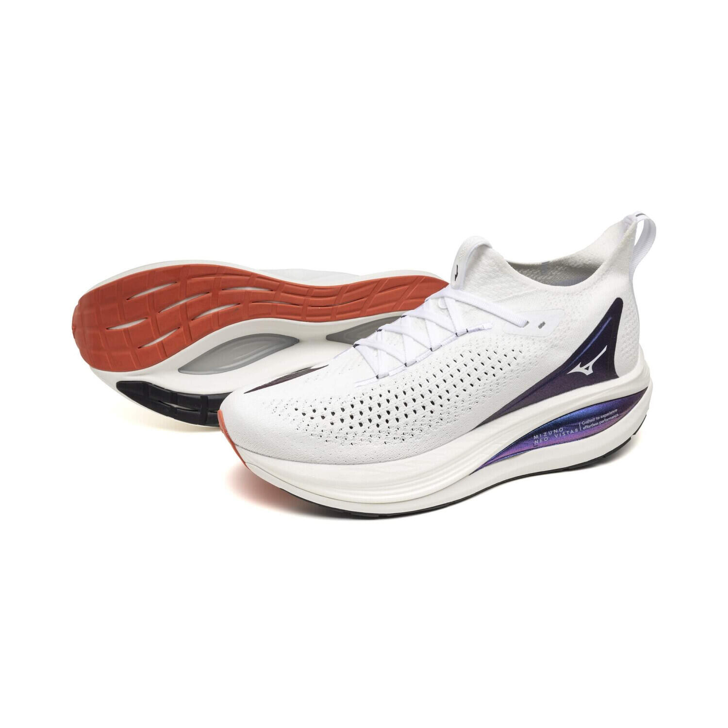 Scarpe running Mizuno Neo Vista 2 4/7