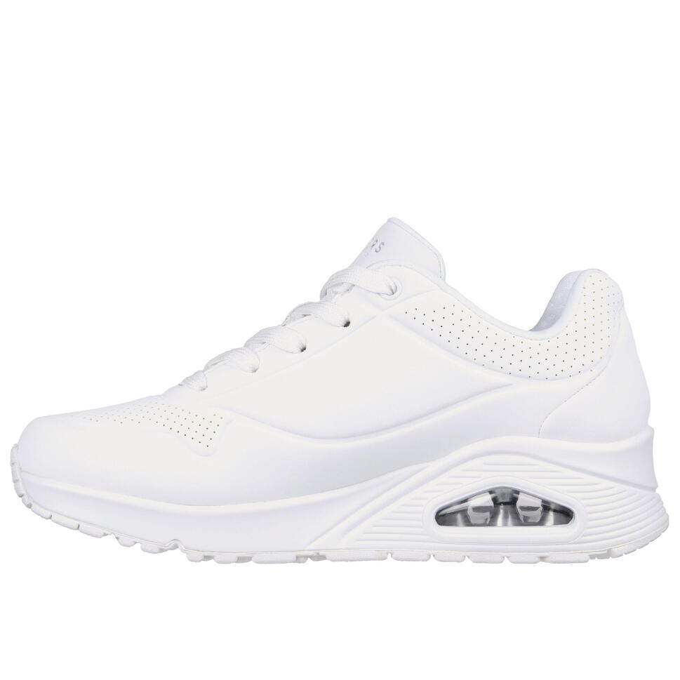 Buty damskie Skechers Uno Stand On Air