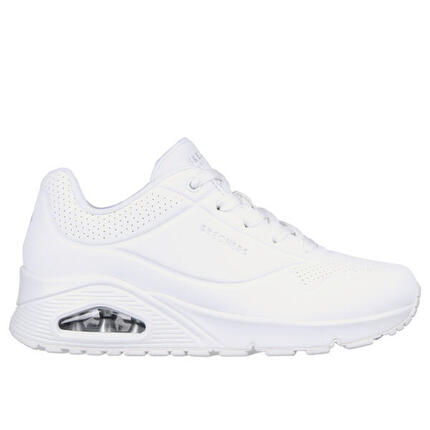 Zapatillas mujer Skechers Uno-Stand On Air