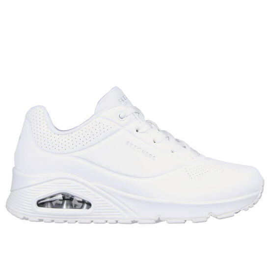 Zapatillas mujer Skechers Uno-Stand On Air