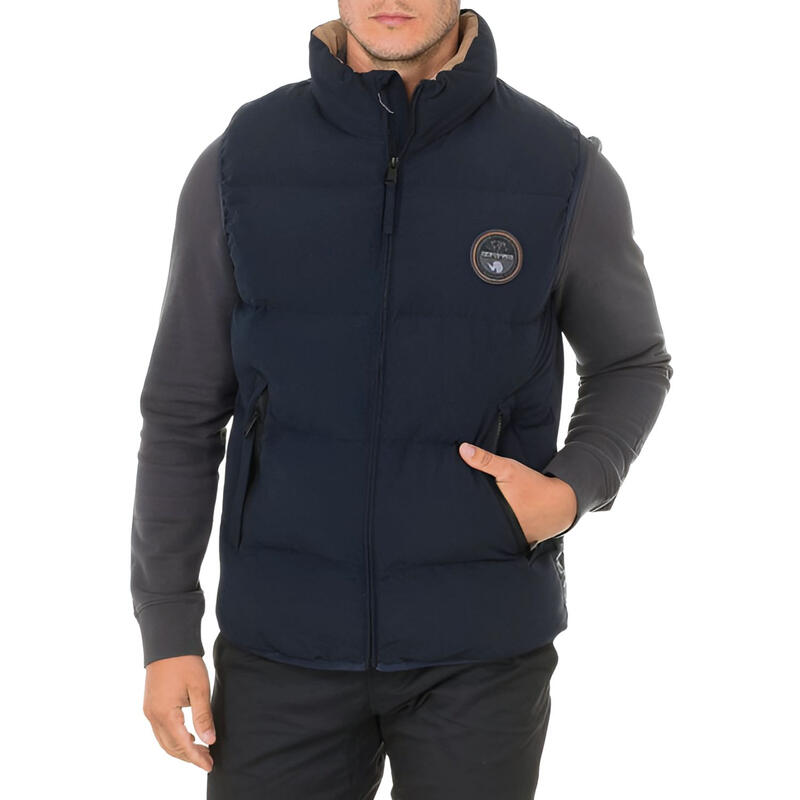 6bad724a-c91d-44e3-bf91-f801c670e39b_c8