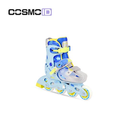 MICRO SKATE picture