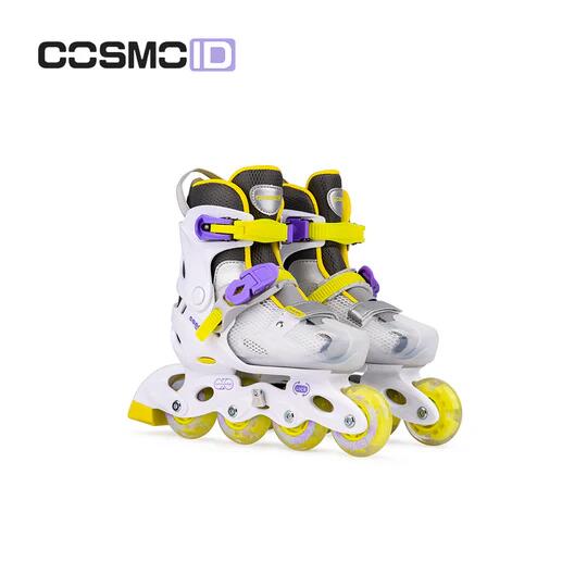 Cosmo ID 3/5