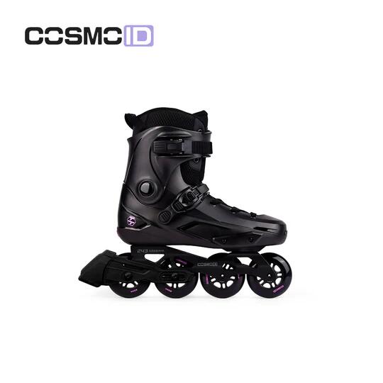 Cosmo ID 4/5