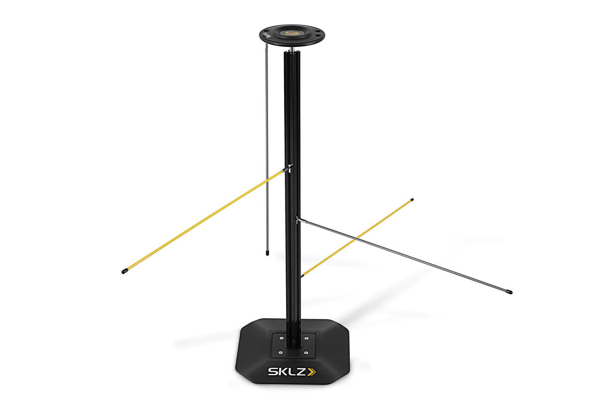 SKLZ Driblingový trenažér