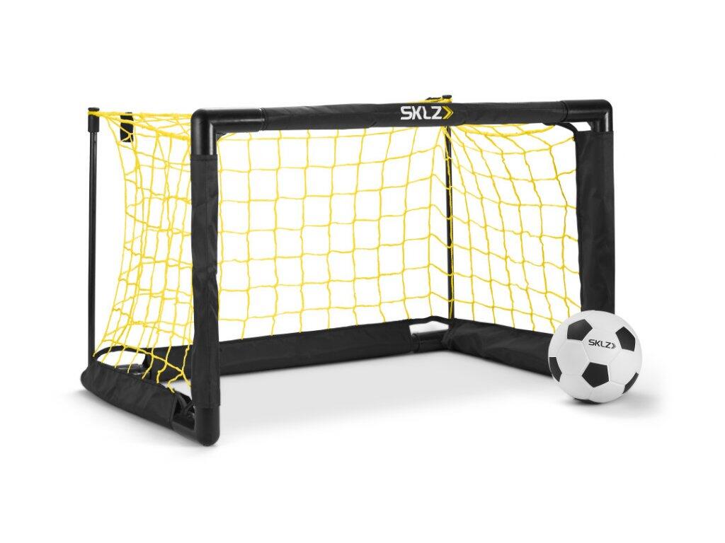 SKLZ picture