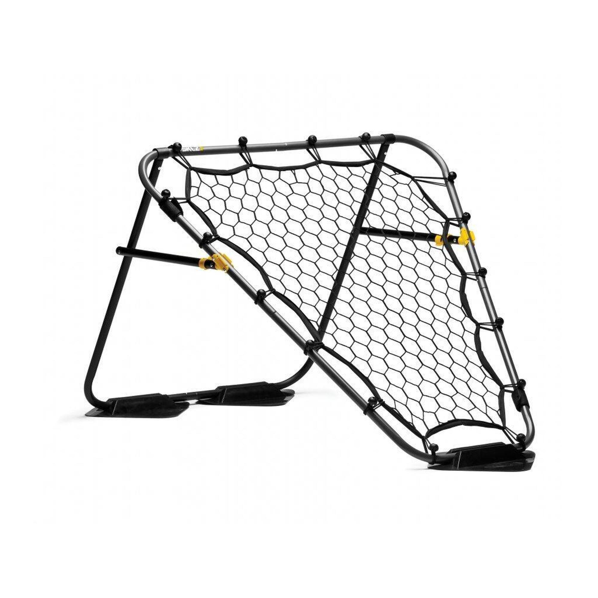 SKLZ Nahrávací asistent