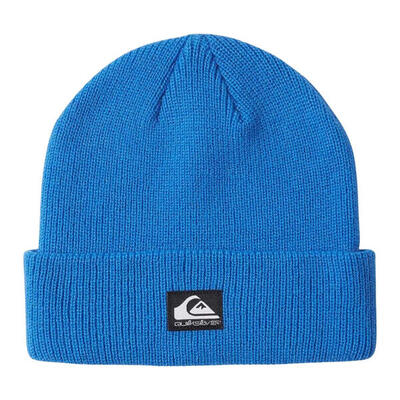 Quiksilver performer cuff 2 heren wintermuts