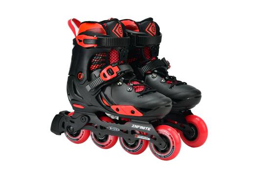 MICRO SKATE picture