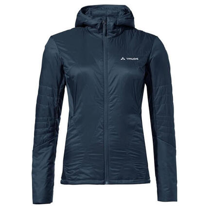 Damen-Trekkingjacke Vaude Wintry IV
