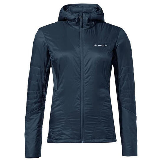 Vaude Freney V Damen-Trekkingjacke
