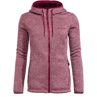 Vaude Sentino III Damen-Trekkingjacke