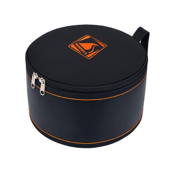 Pokrowiec na Kask z Przyłbicą Prestige PRO Visor Helmet Bag