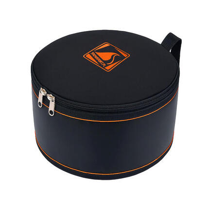 Pokrowiec na Kask z Przyłbicą Prestige PRO Visor Helmet Bag