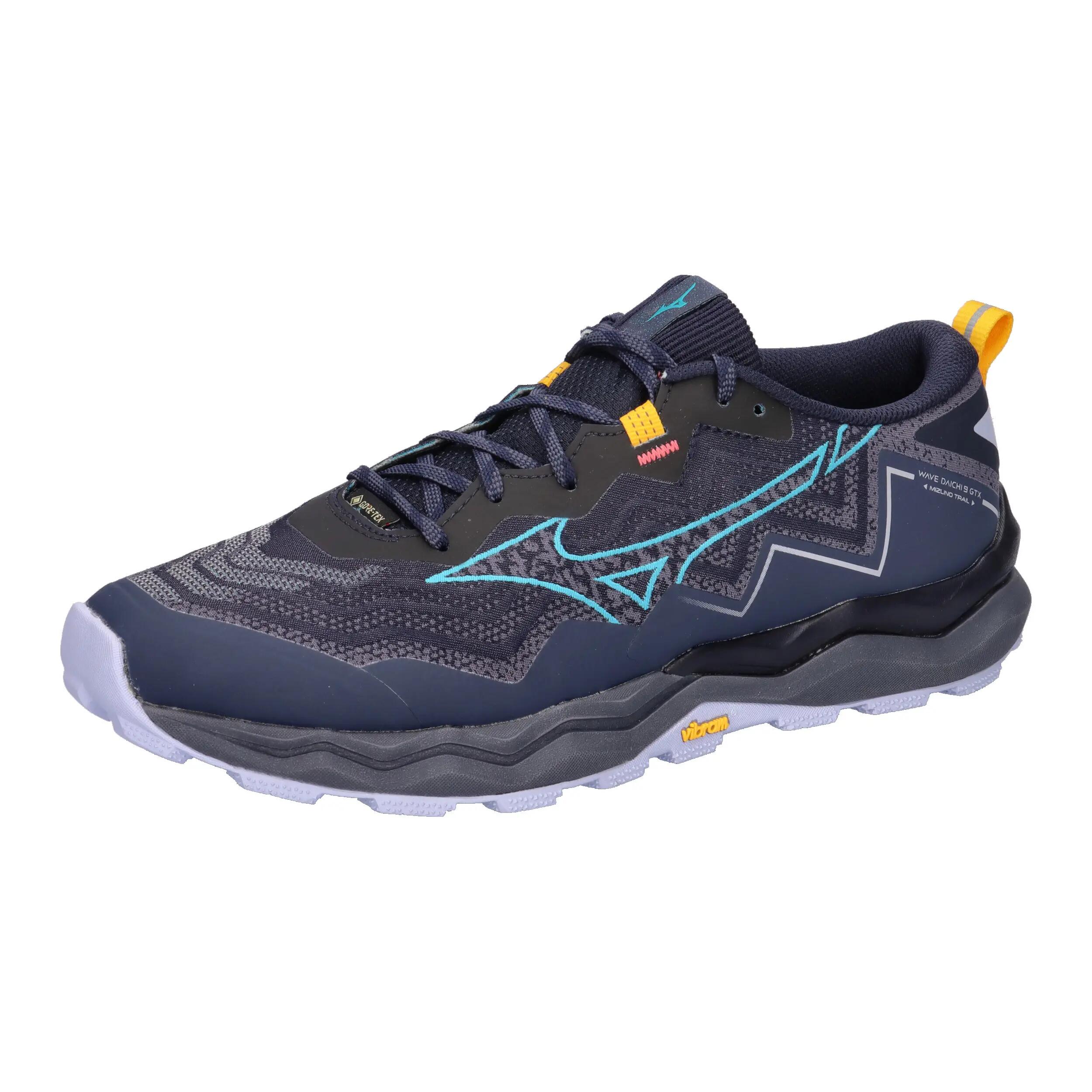 MIZUNO picture