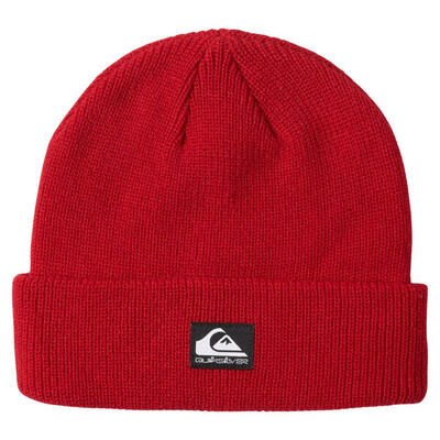 Quiksilver performer cuff 2 heren wintermuts