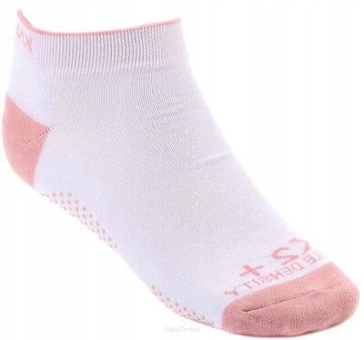 Calzini da sci Smartwool Ski Full Cushion Alpine Edge