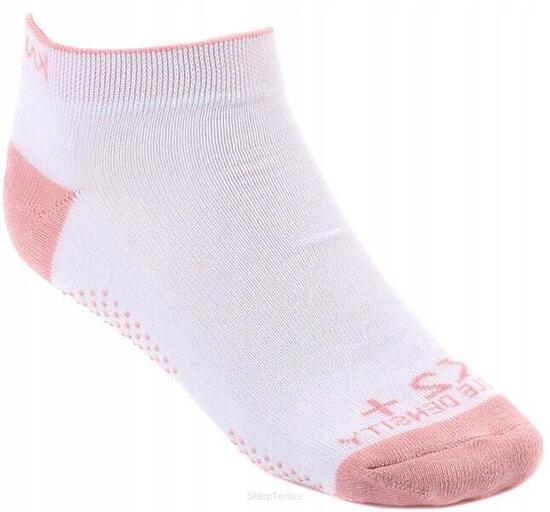 Calzini da sci Smartwool Ski Full Cushion Alpine Edge