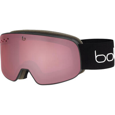 Skibril nevada small pink matte - azure cat 2