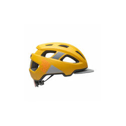 Casque vélo Urge Strail