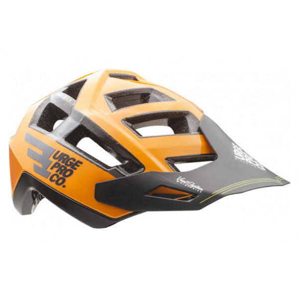 Kask rowerowy Urge All-Air