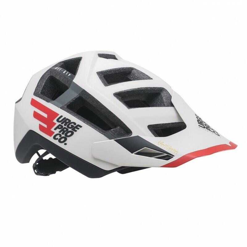Casque vélo Urge All-Air