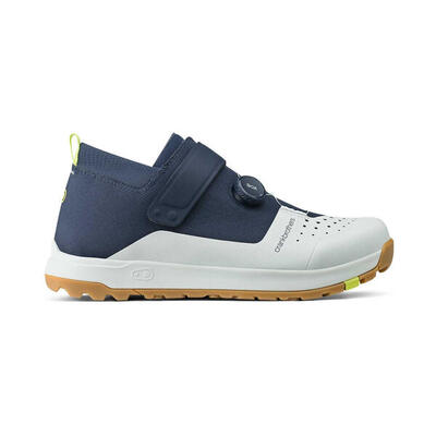 Schuhe crankbrothers Stamp Trail Boa