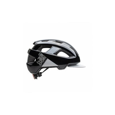 Kask rowerowy Urge Strail