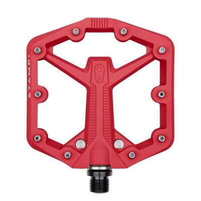 Crankbrothers Plattform-Pedal Stamp 1 Generation 2
