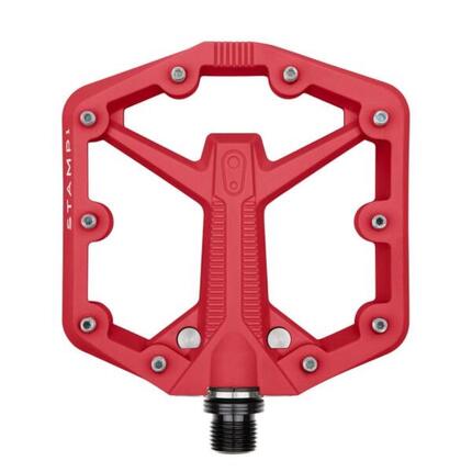 Crankbrothers Plattform-Pedal Stamp 1 Generation 2