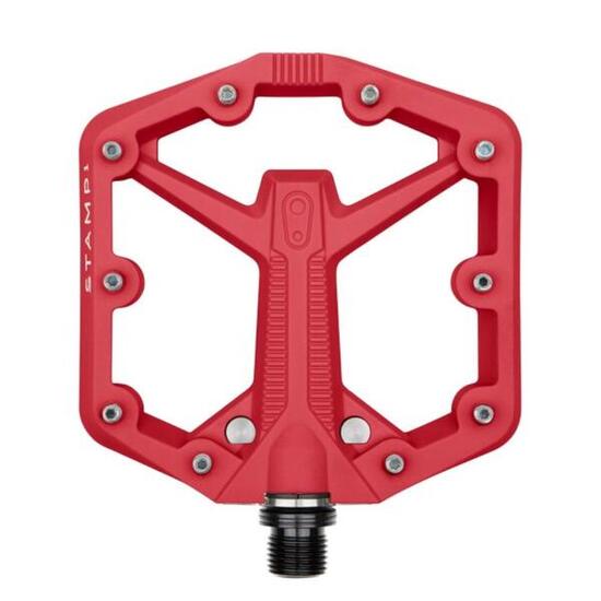 Crankbrothers Plattform-Pedal Stamp 1 Generation 2