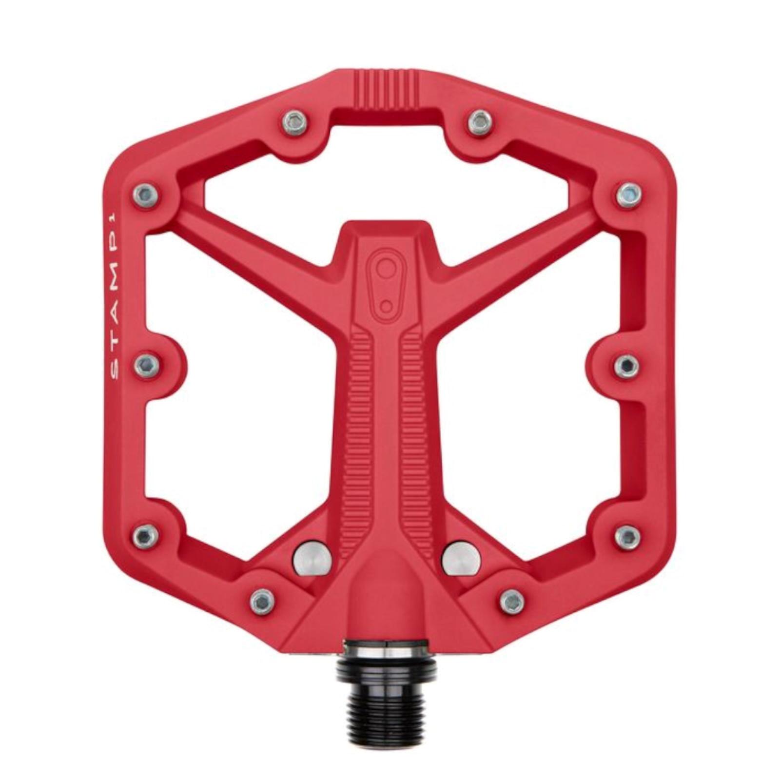 Pedały crankbrothers Stamp Gen 2