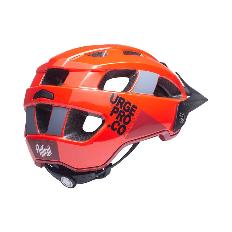 Casque vélo Urge AllTrail