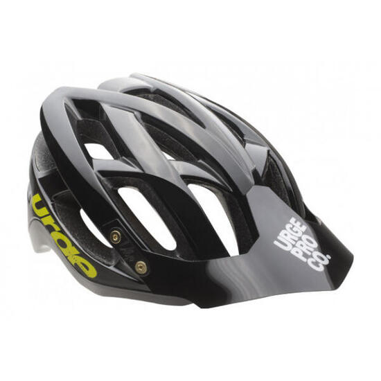 Casco bici Urge SeriAll