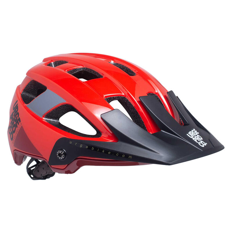 Casque vélo Urge AllTrail