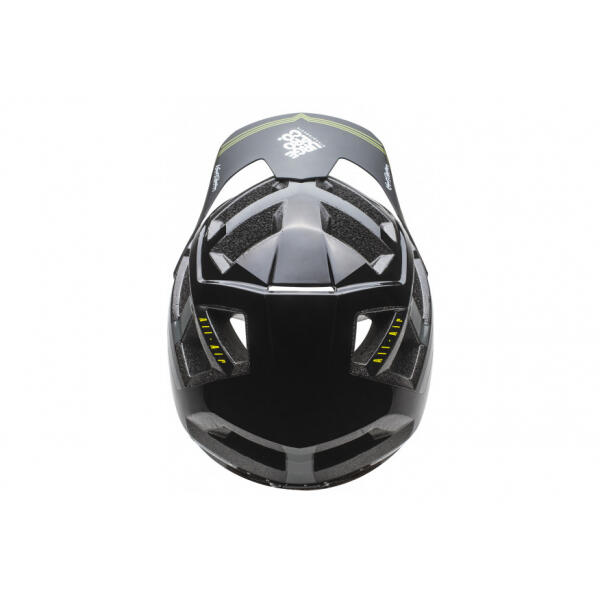 Kask rowerowy Urge All-Air