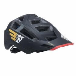 Casque vélo Urge All-Air ERT
