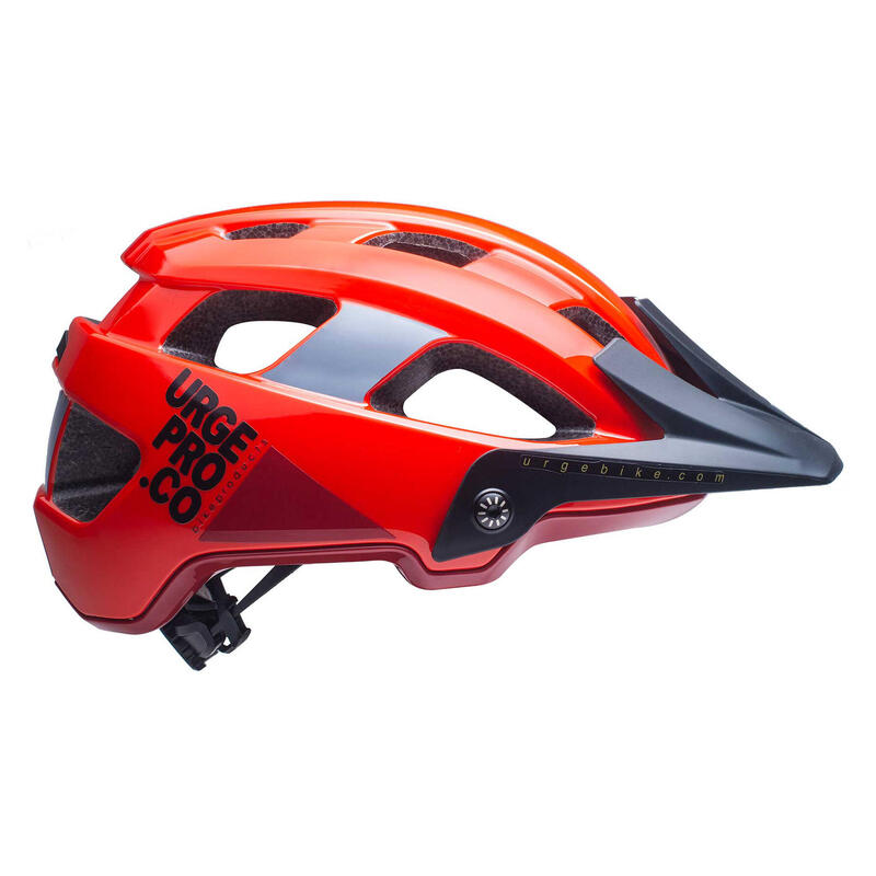 Casque vélo Urge AllTrail