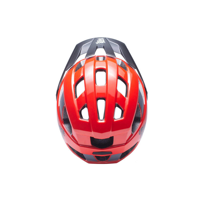 Casque vélo Urge AllTrail