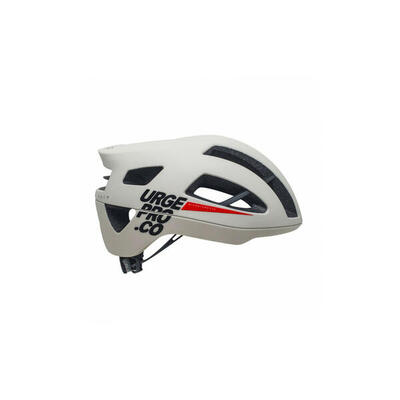 Casco bici Urge Papingo