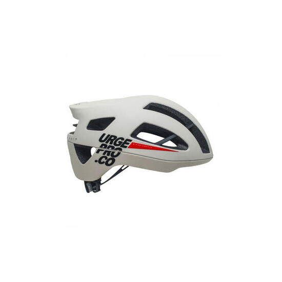 Casco bici Urge Papingo